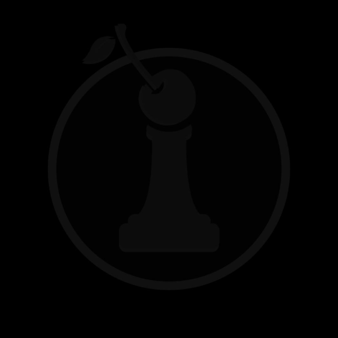 Strategic Delegitimization: Media Mechanics