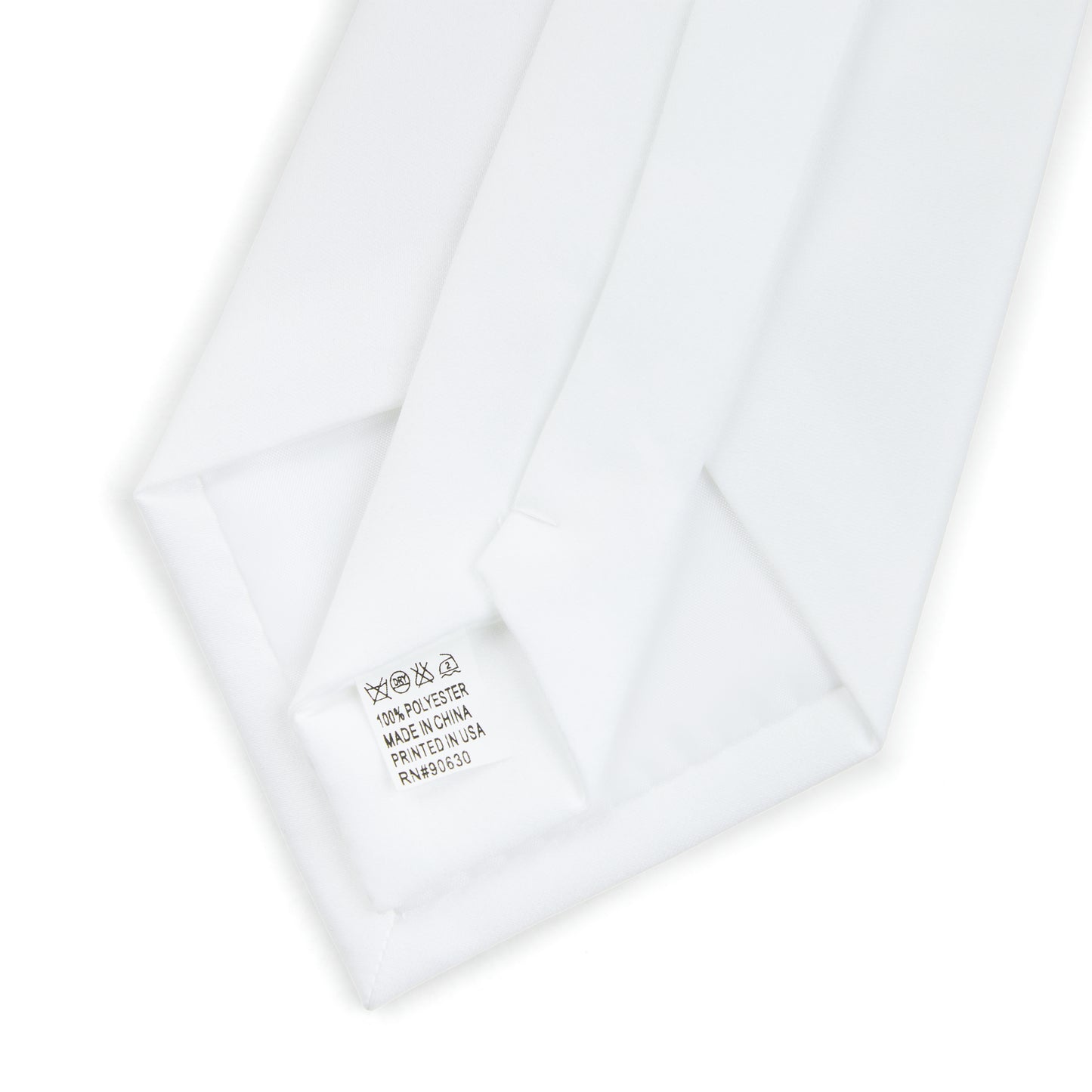 Headwear: "Bow" Necktie