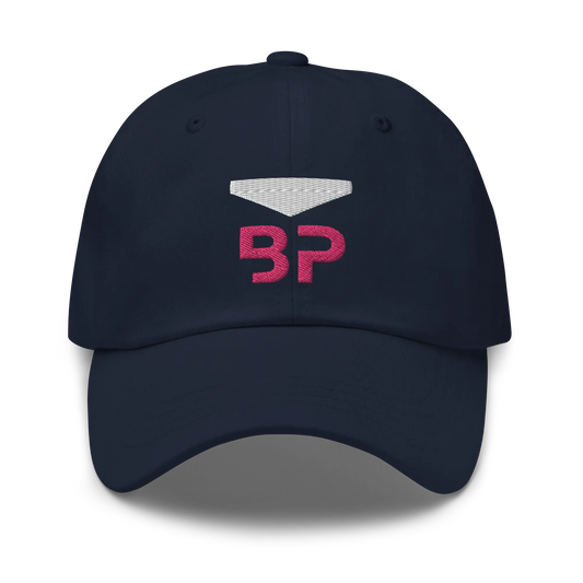 Bedroom Party Baseball Cap - Image #2