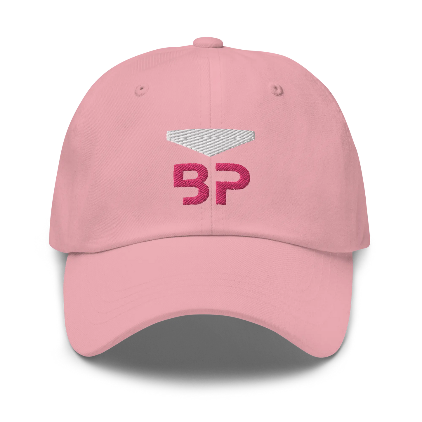 Bedroom Party Baseball Cap - Image #4