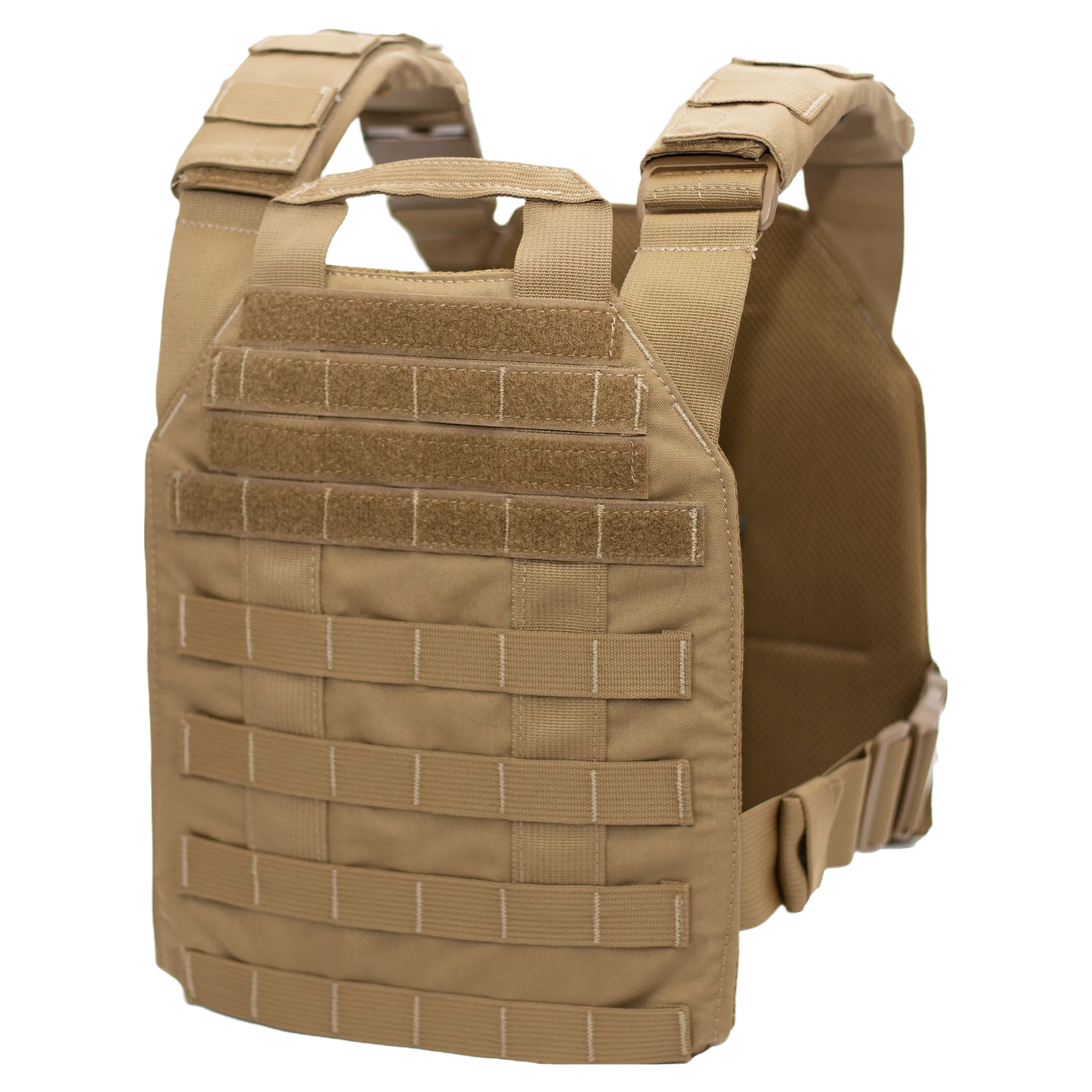 Chest Rig: Minuteman Plate Carrier - Image #2