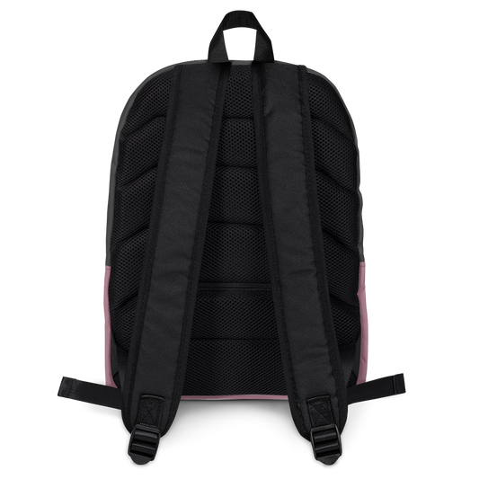 Packs: "Urban Forager" Medium Backpack