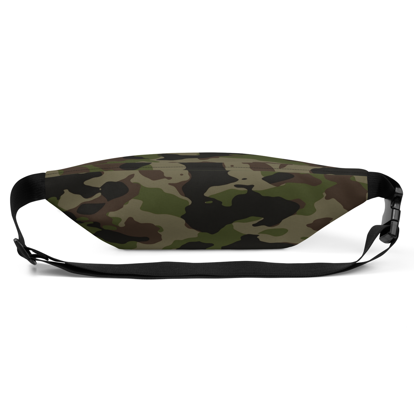 Packs: Woodland Tac-Sac