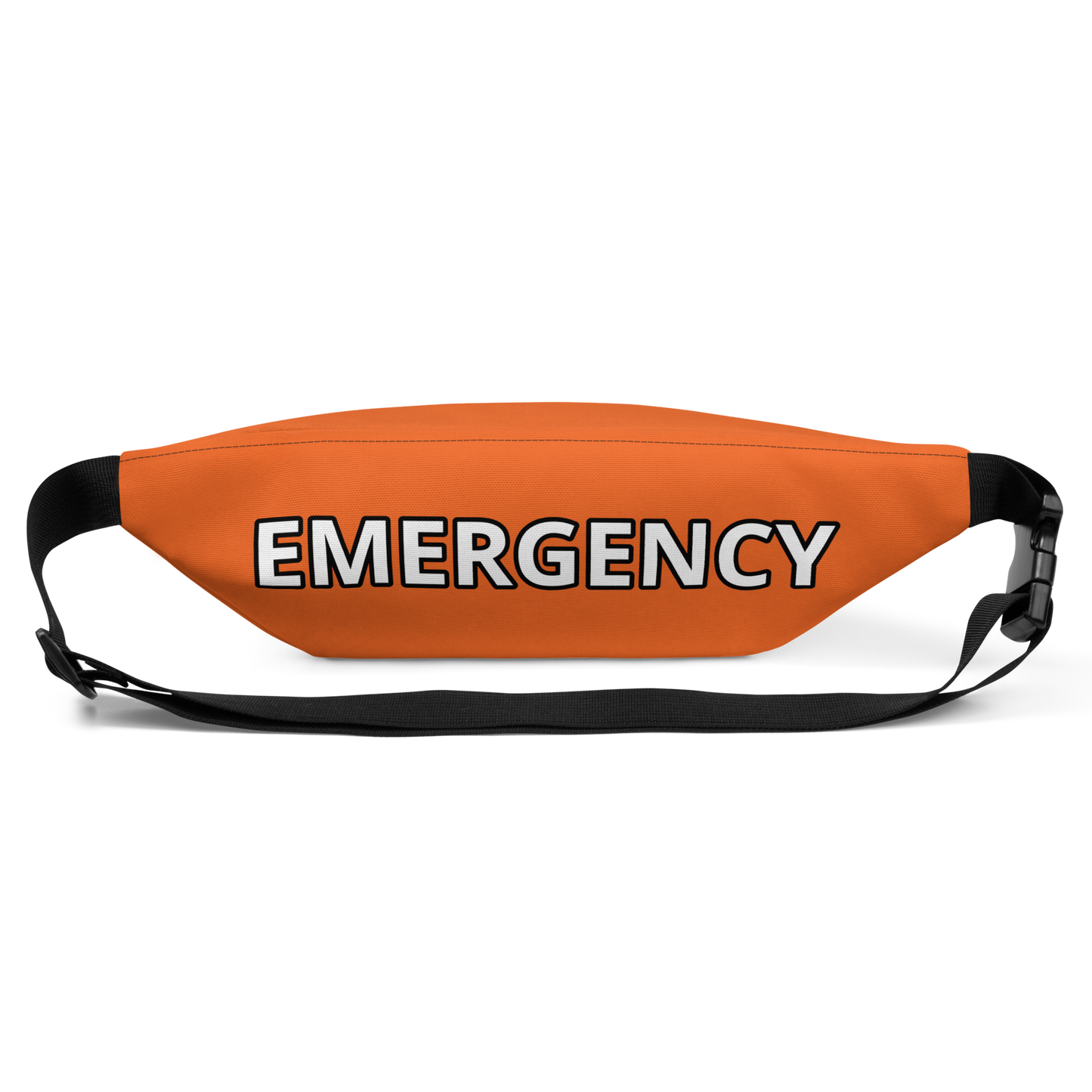 Packs: Emergency Tac-Sac