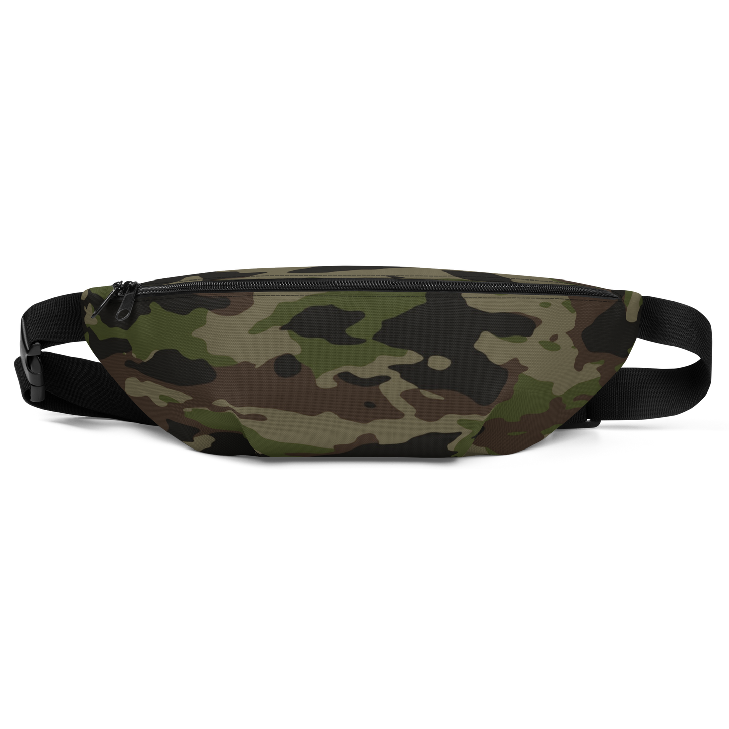 Packs: Woodland Tac-Sac