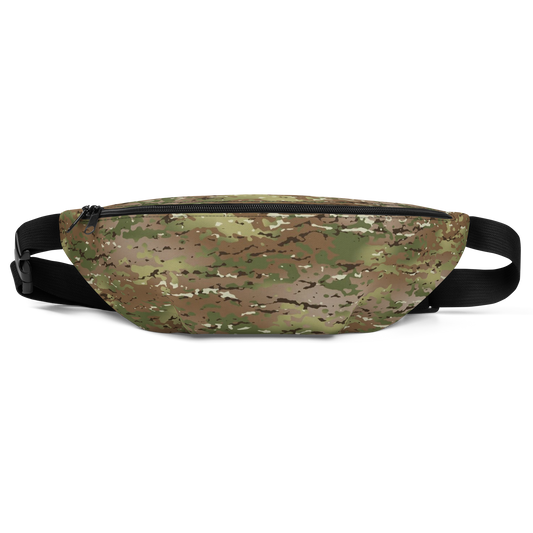 Packs: Polycam Tac-Sac