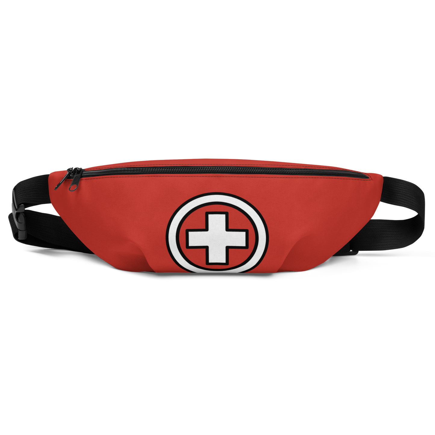 Packs: Medical Tac-Sac