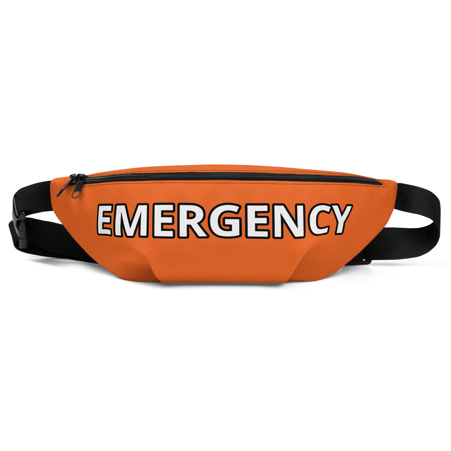 Packs: Emergency Tac-Sac