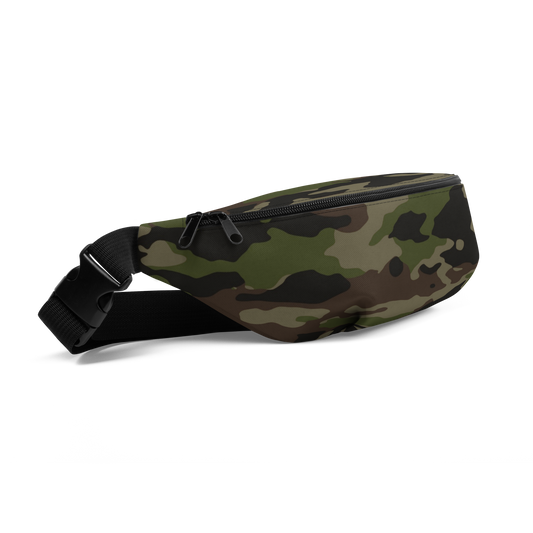Packs: Woodland Tac-Sac