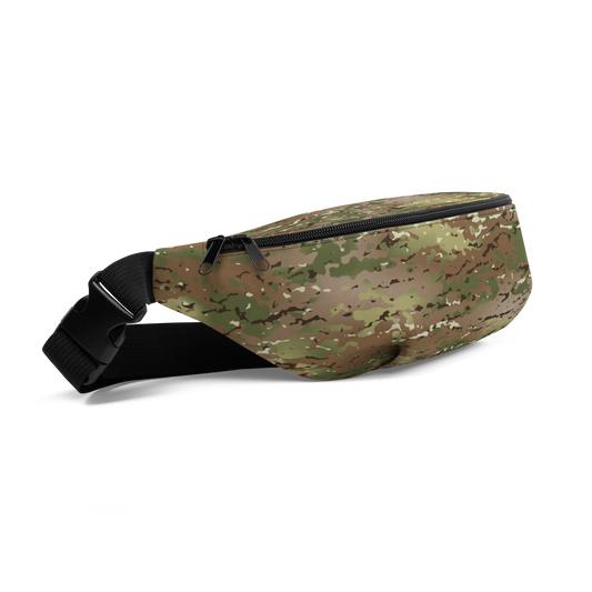 Packs: Polycam Tac-Sac