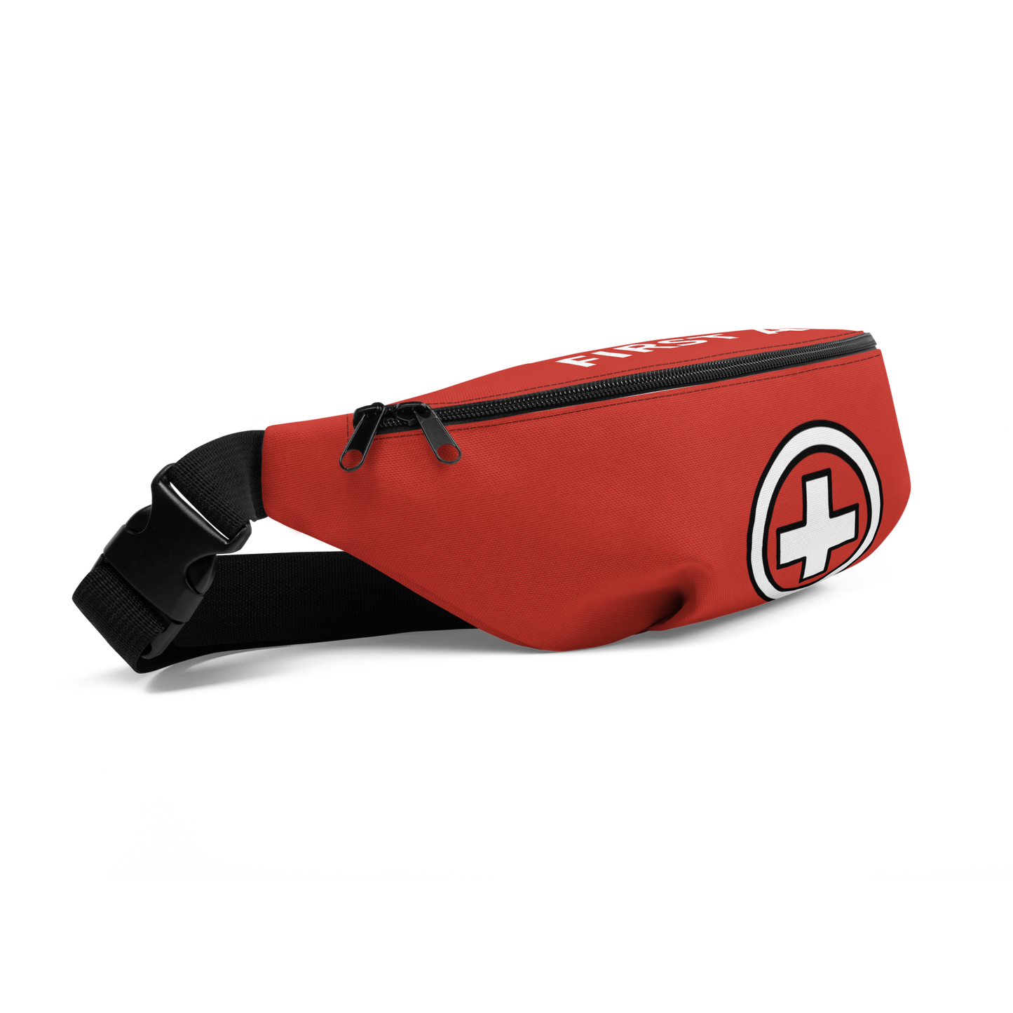 Packs: Medical Tac-Sac