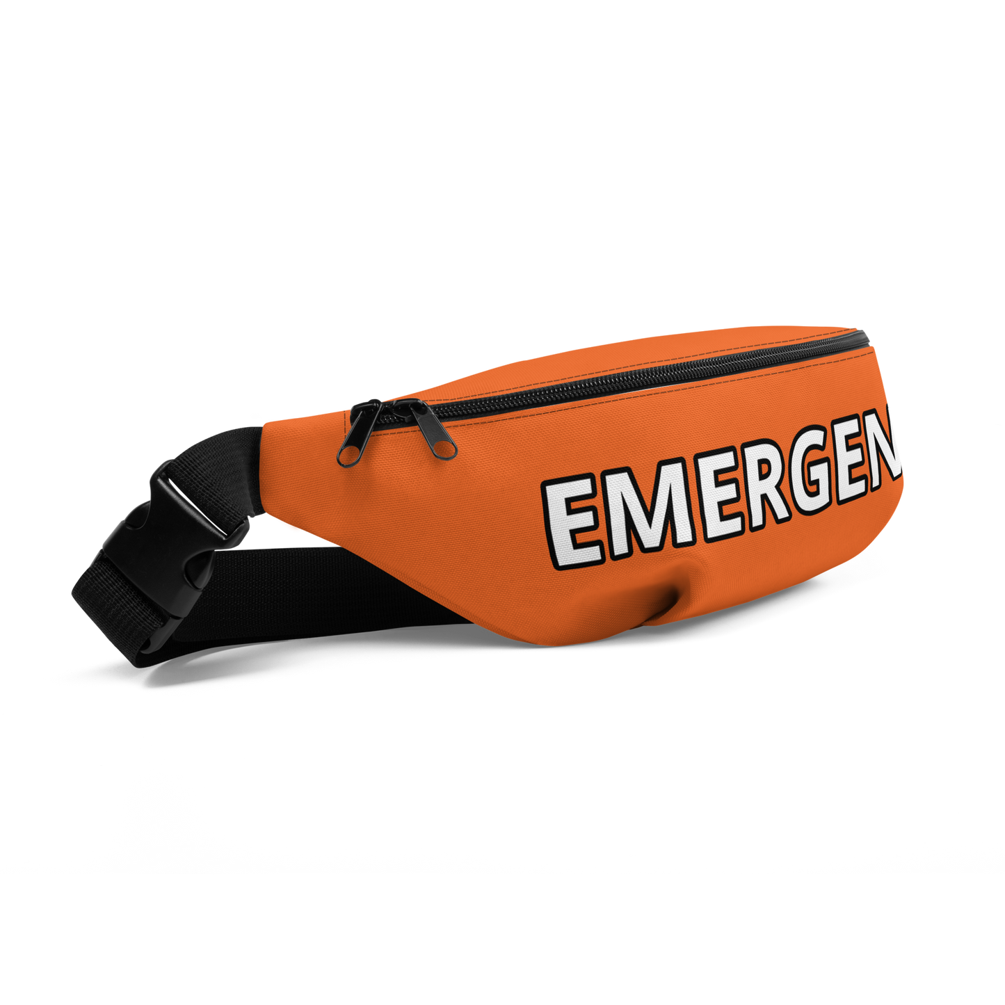 Packs: Emergency Tac-Sac