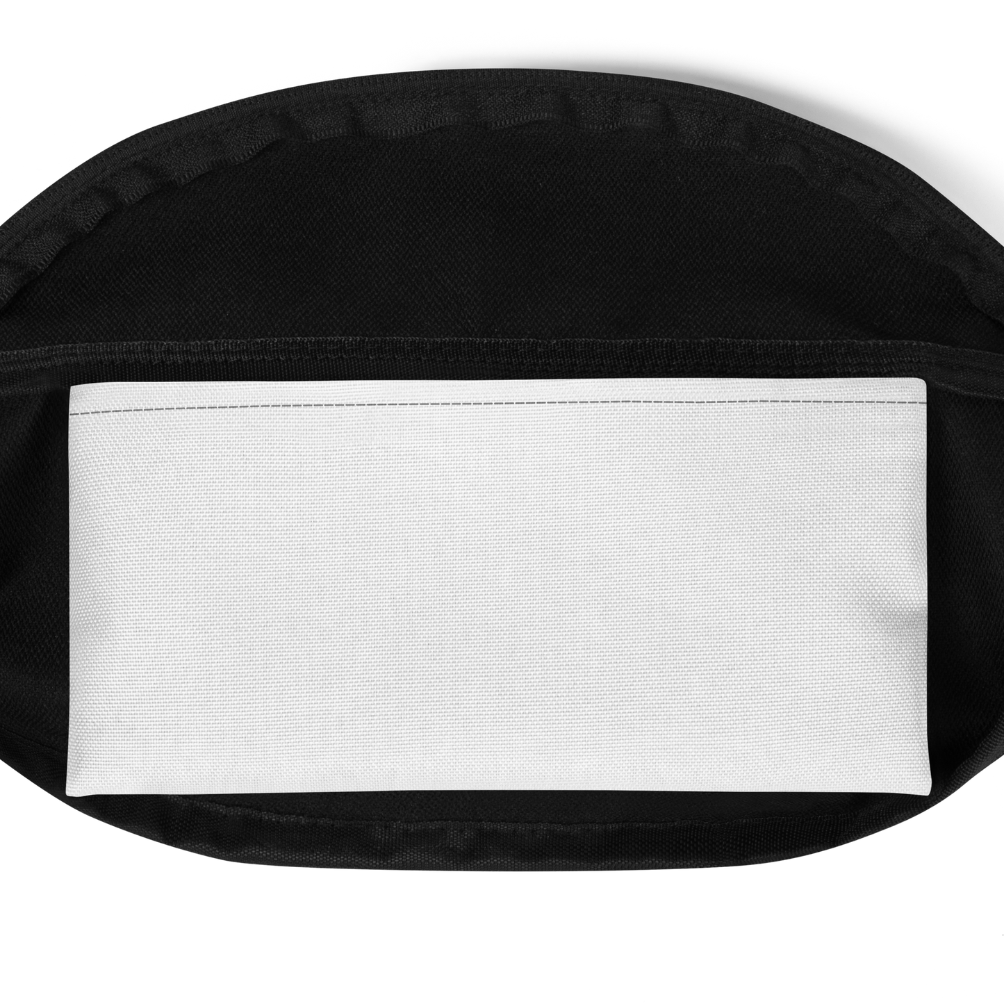 Packs: Emergency Tac-Sac