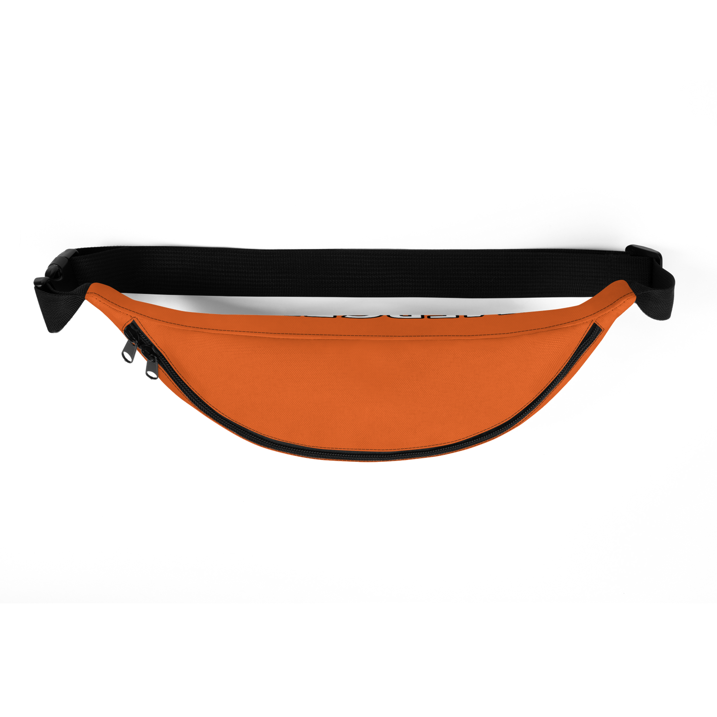 Packs: Emergency Tac-Sac
