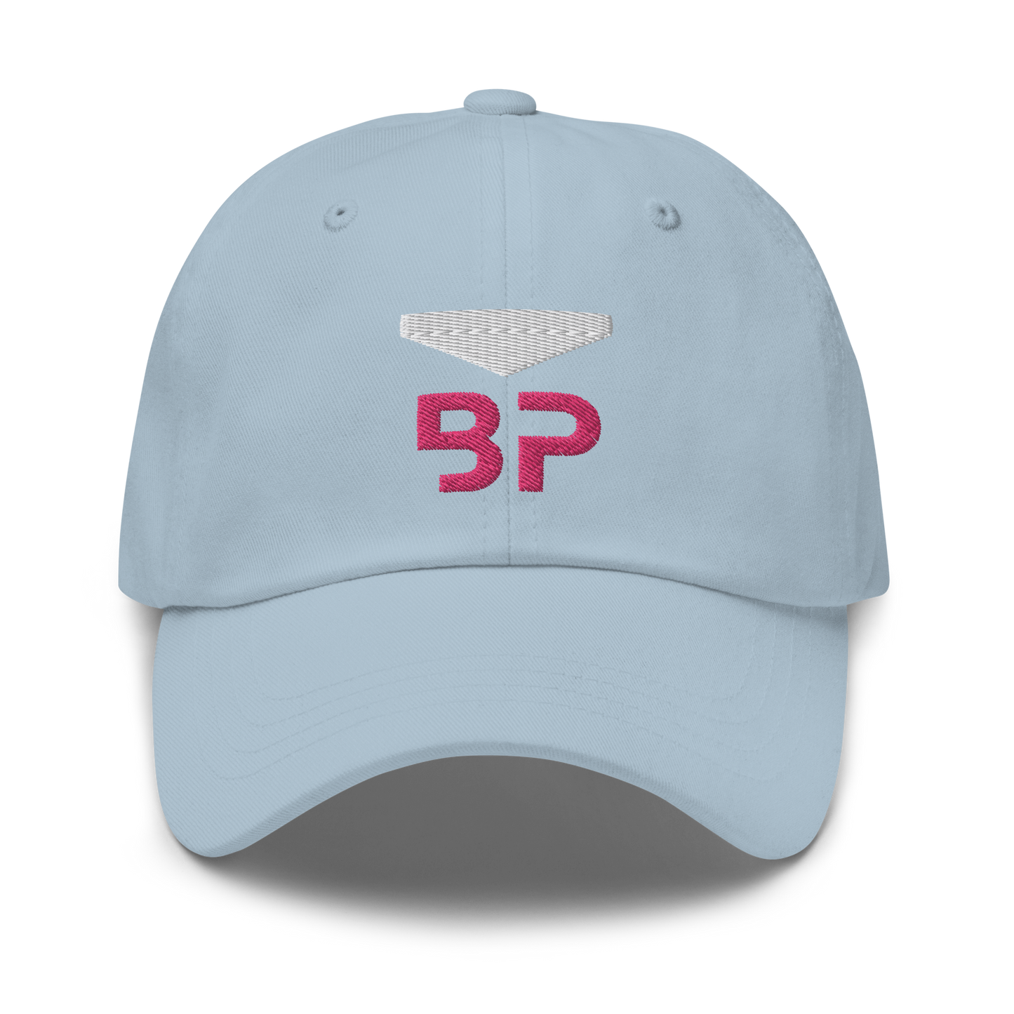 Bedroom Party Baseball Cap