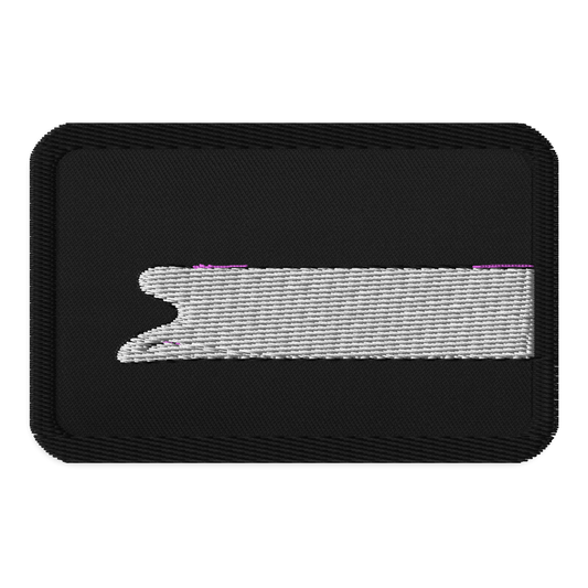 Meme Patches: Doug Dimmadome's Hat (Cap)