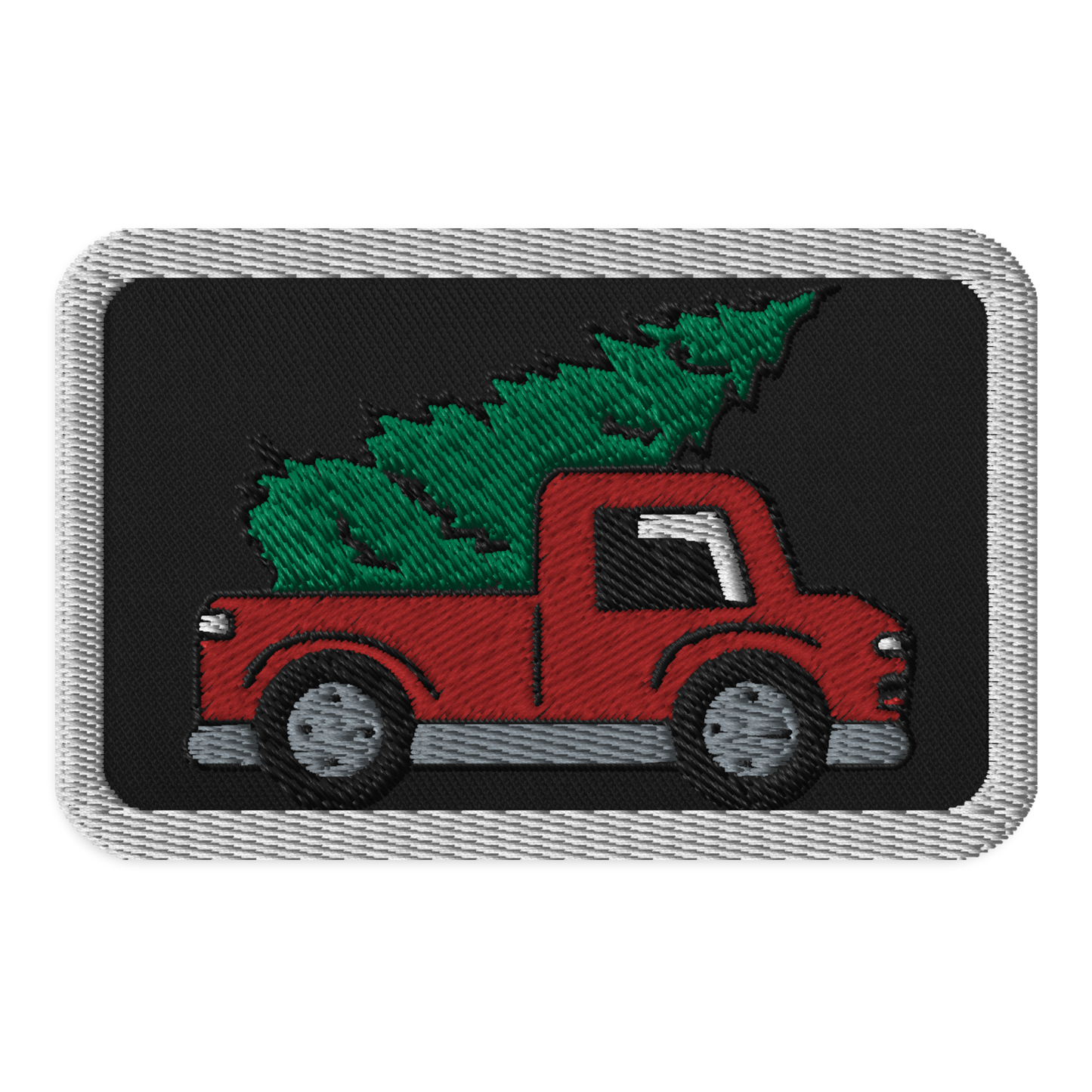 Meme Patches: L.R.T.H.A.C.T.