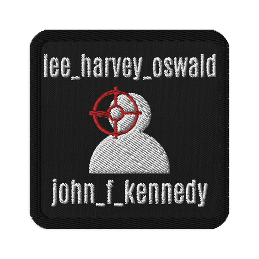 Meme Patches: Kill Feed Joke