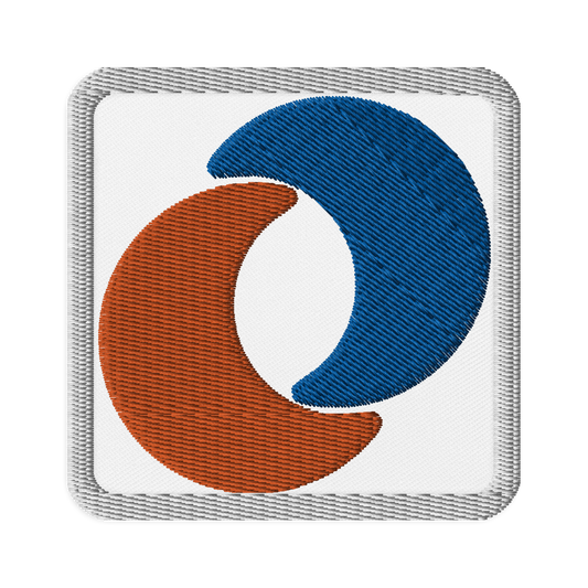 Meme Patches: Tide Pod, Meal Ready to Eat (MRE)