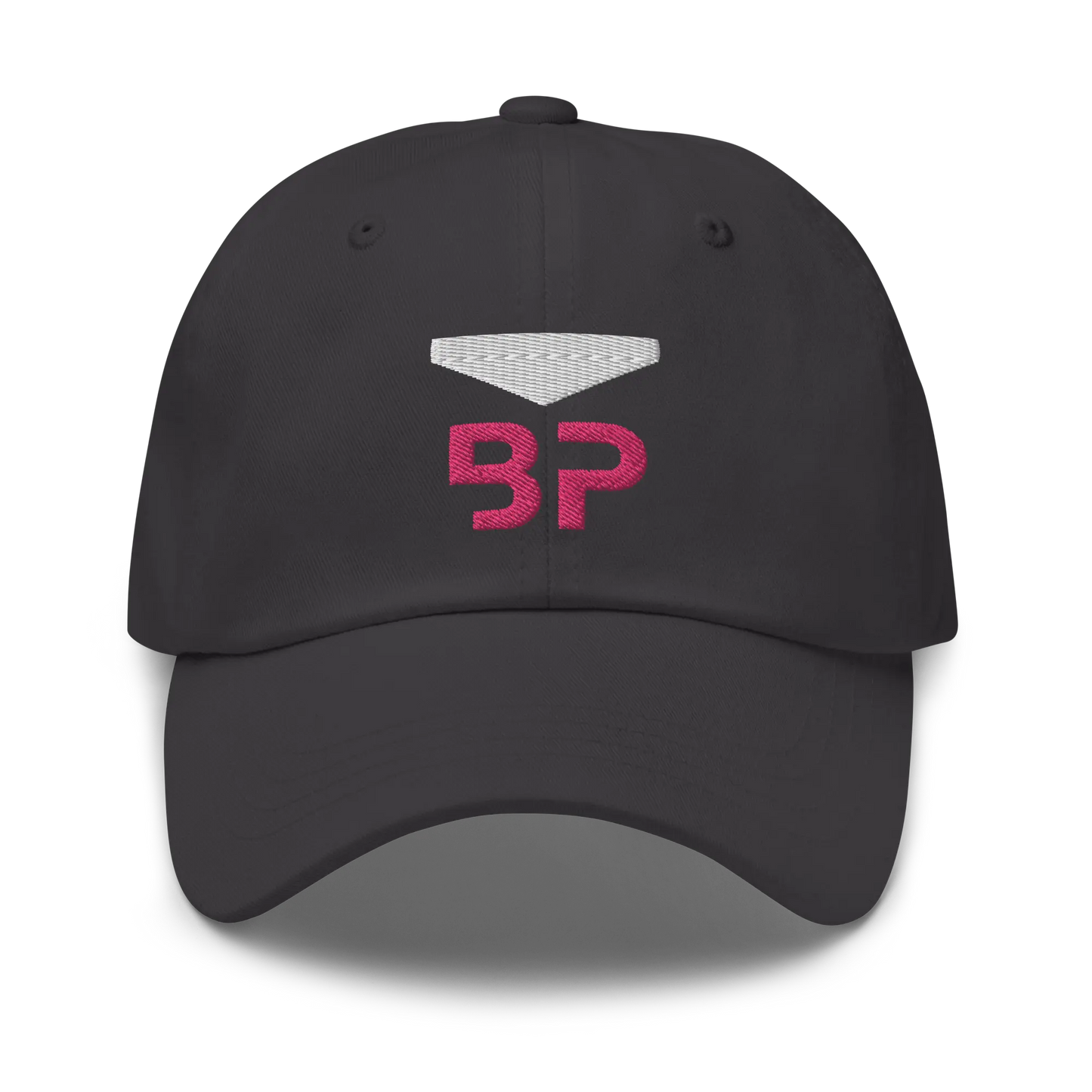 Bedroom Party Baseball Cap - Image #3