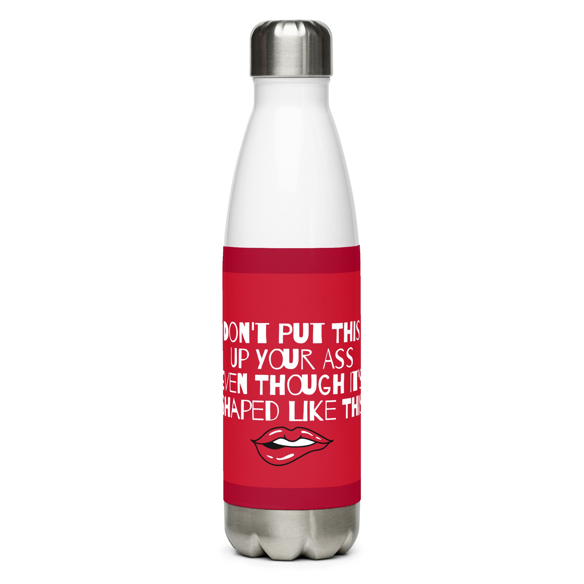 Shop Bottles & Drinkware