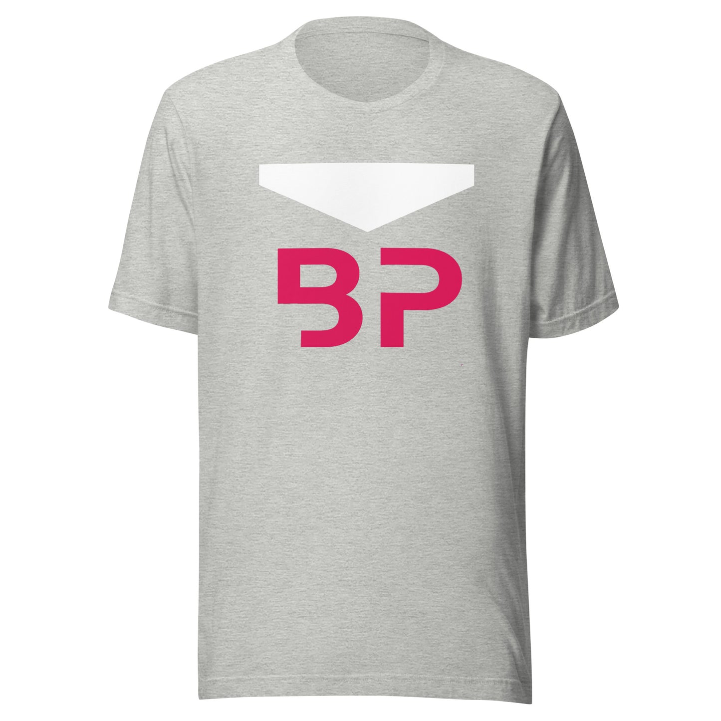 Bedroom Party Unisex T-Shirt