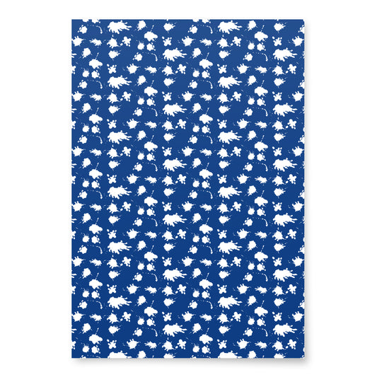 Meme Wraps: Snow/Candy/Trees