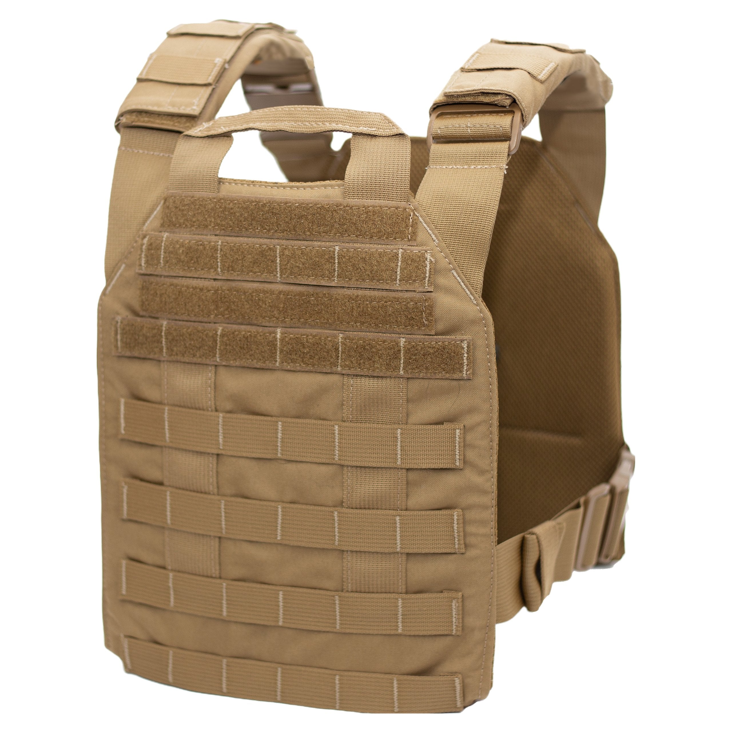 Chest Rigs – Red Pawn Shop