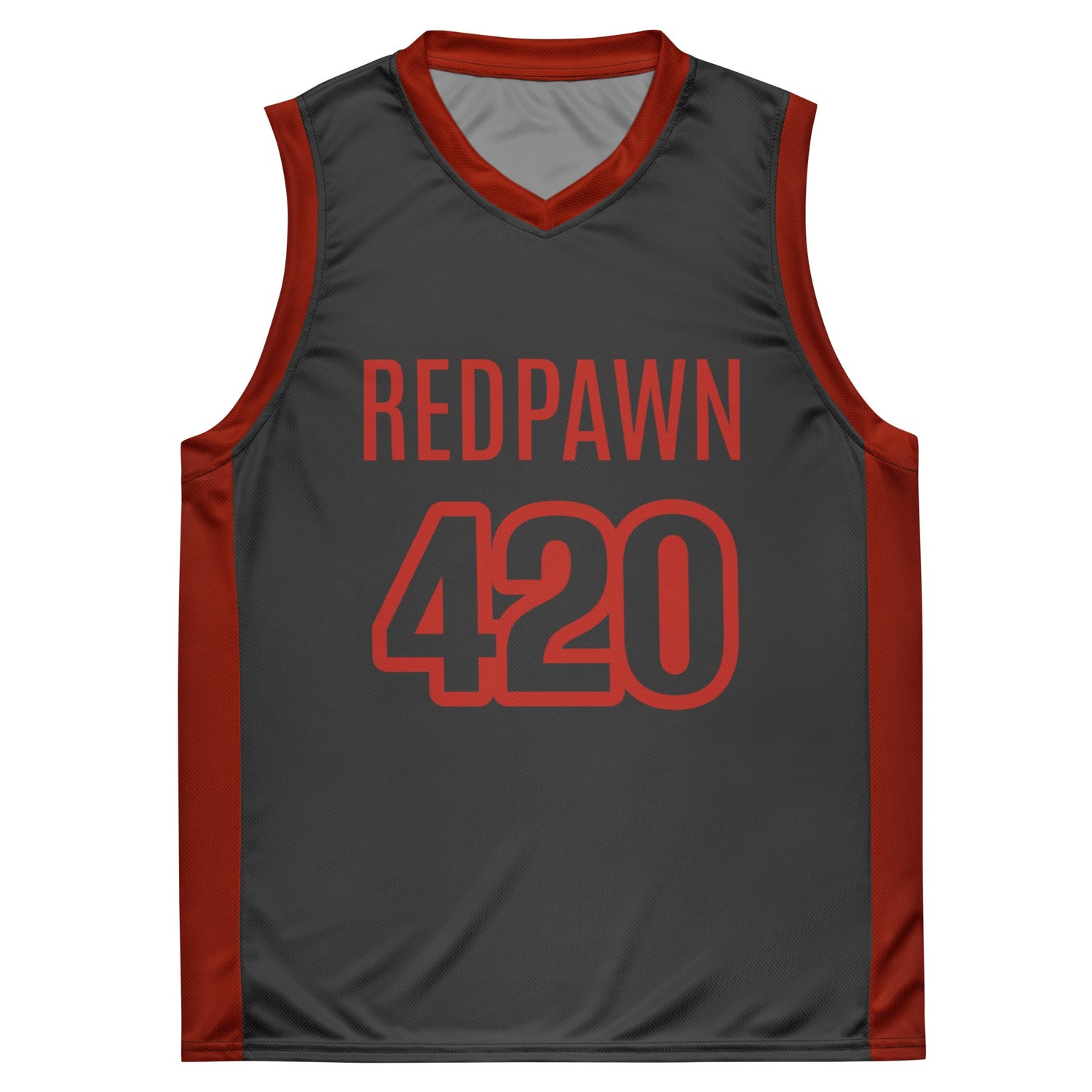 Jerseys - Red Pawn Shop