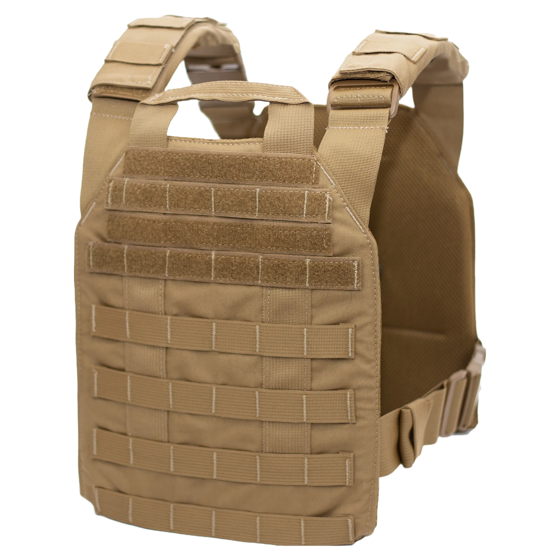 Minute Man Chest Rig