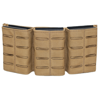 Pouch: 5.56 Triple Magazine