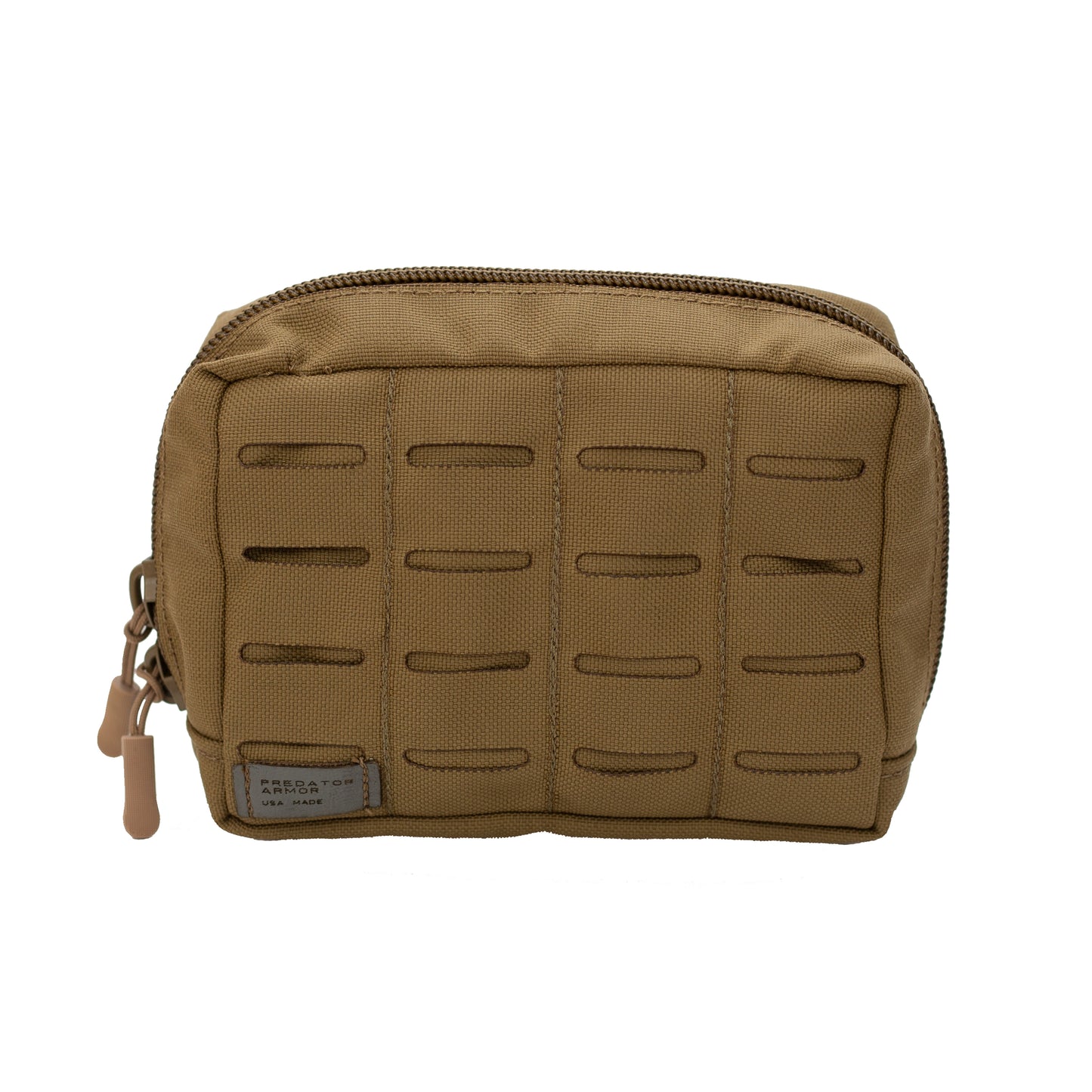 Pouch: Predator Armor Utility Pouch