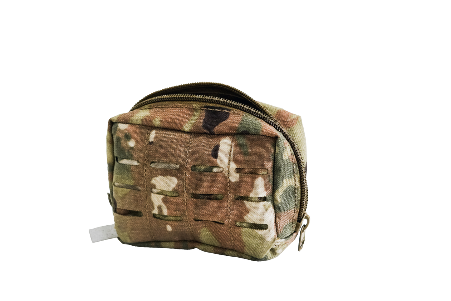 Pouch: Predator Armor Utility Pouch