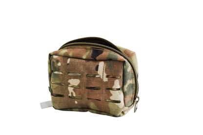 Pouch: Predator Armor Utility Pouch