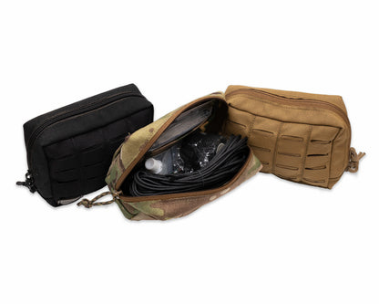 Pouch: Predator Armor Utility Pouch