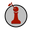 Red Pawn Shop logo