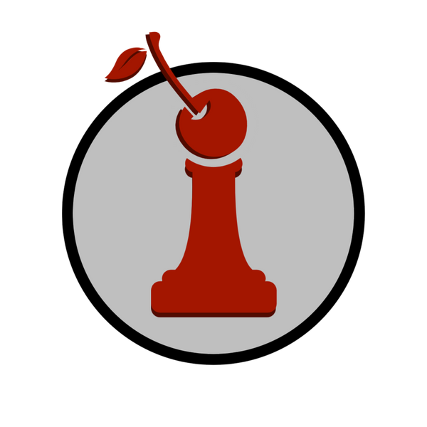 Red Pawn Shop