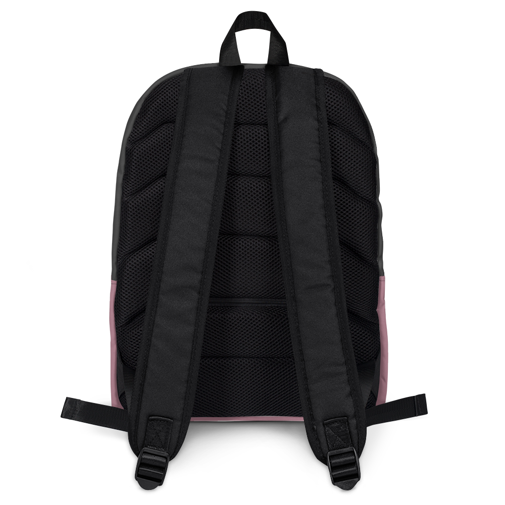 Packs: "Urban Forager" Medium Backpack