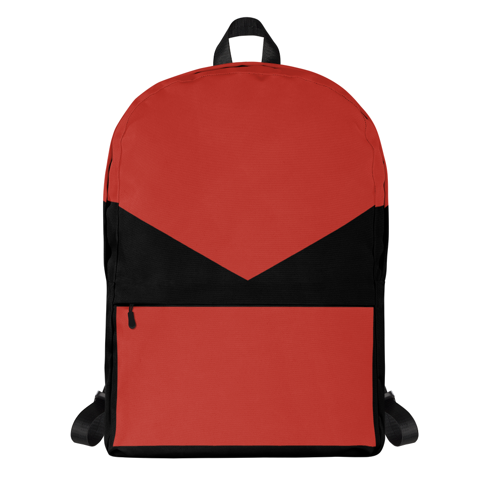 Packs: