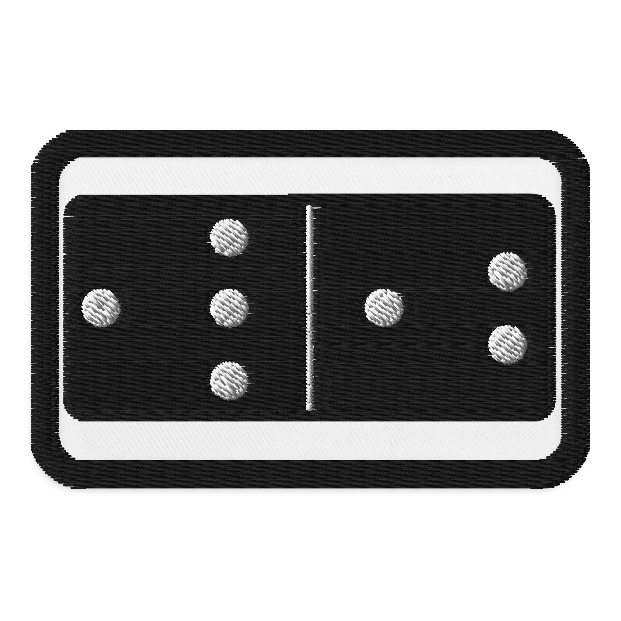 Ashtabula Pawn Shops - nmzn2y3