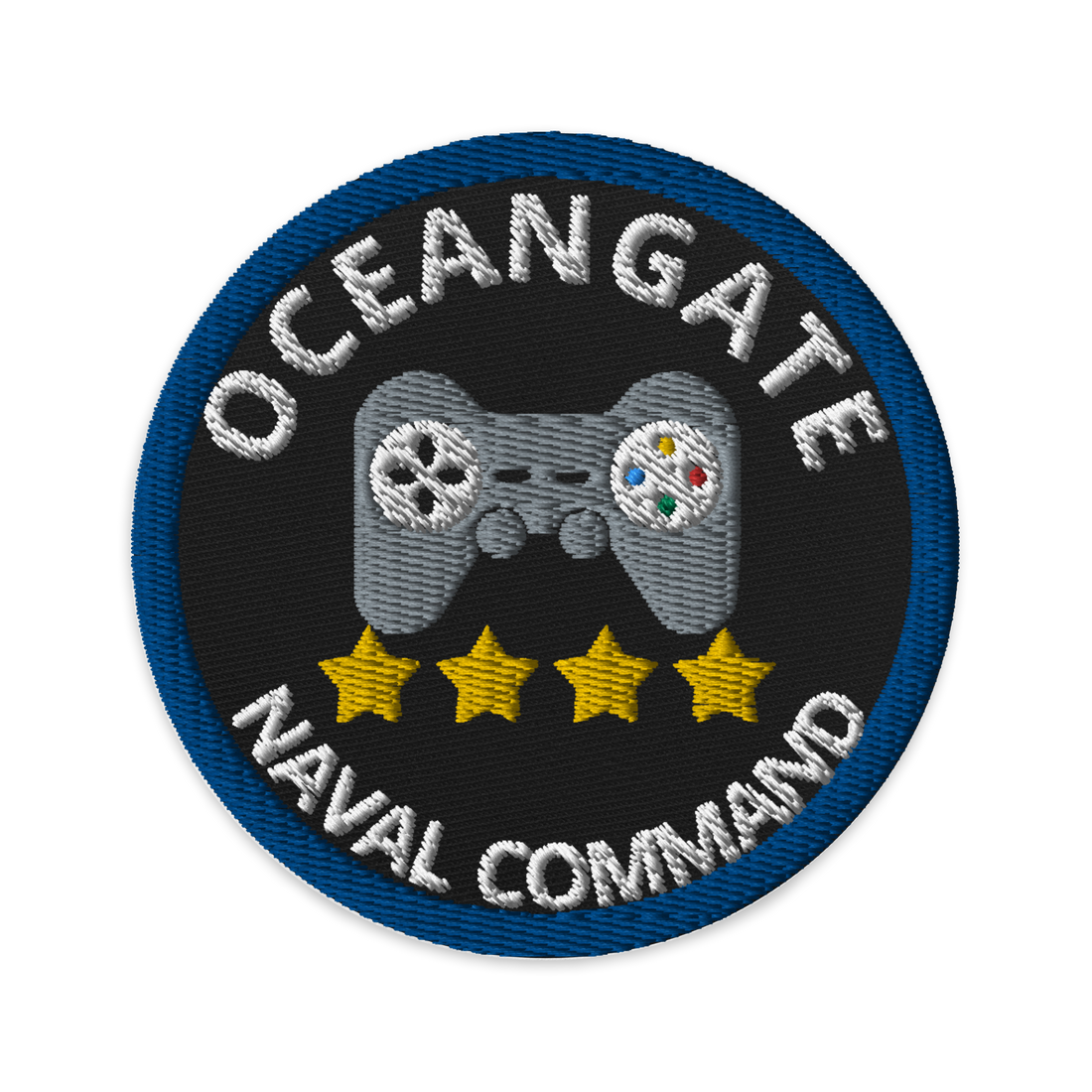 identity-patches-oceangate-naval-command-og-navcom-red-pawn-shop