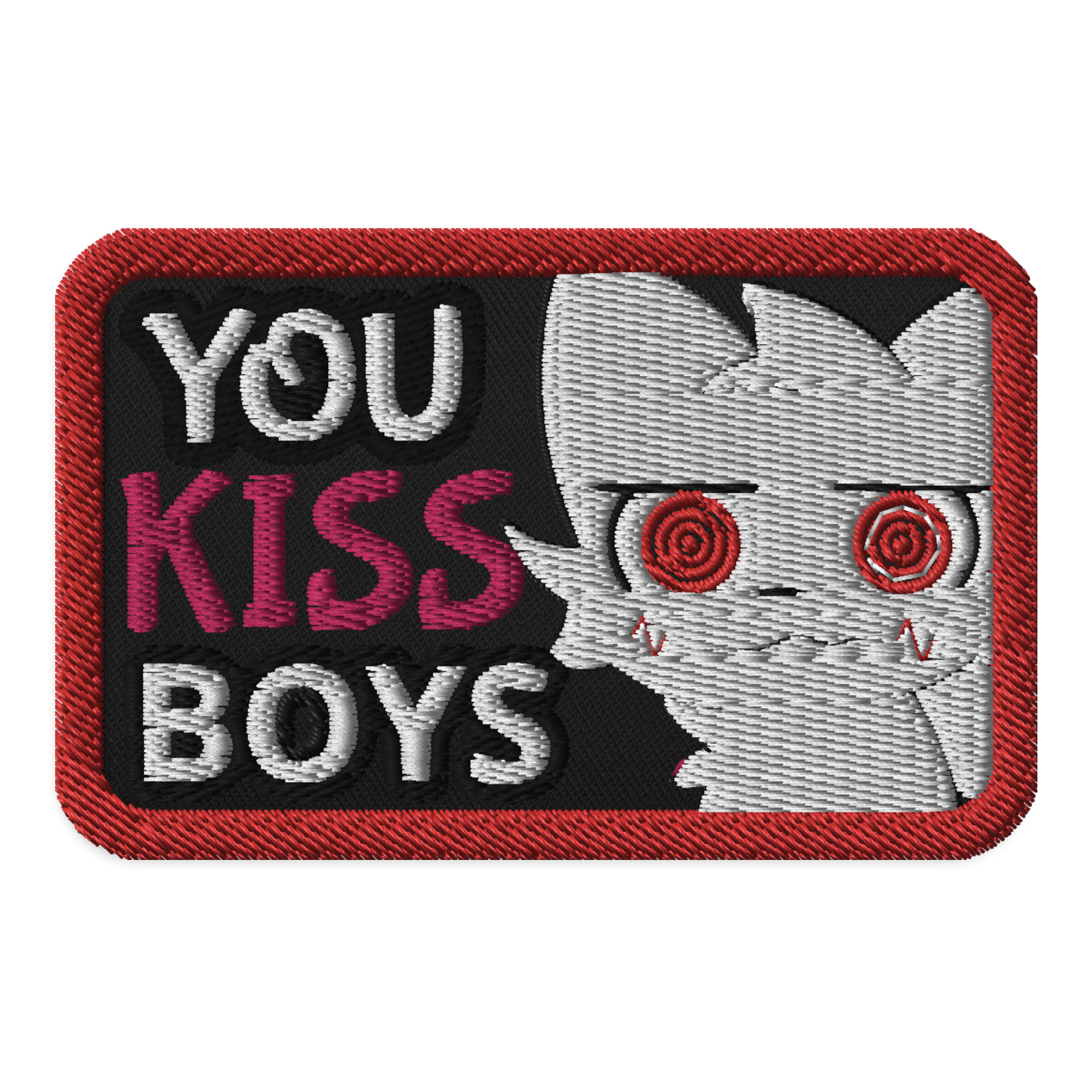 Patches for Jackets Patch for Jackets Meme Patch Patch for 