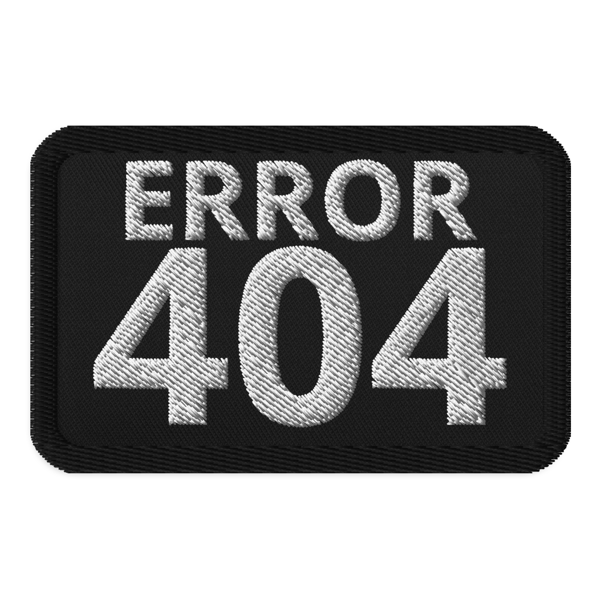 Meme Patches Patch Not Found Red Pawn Shop meme-patches-patch-not-found-red-pawn-shop