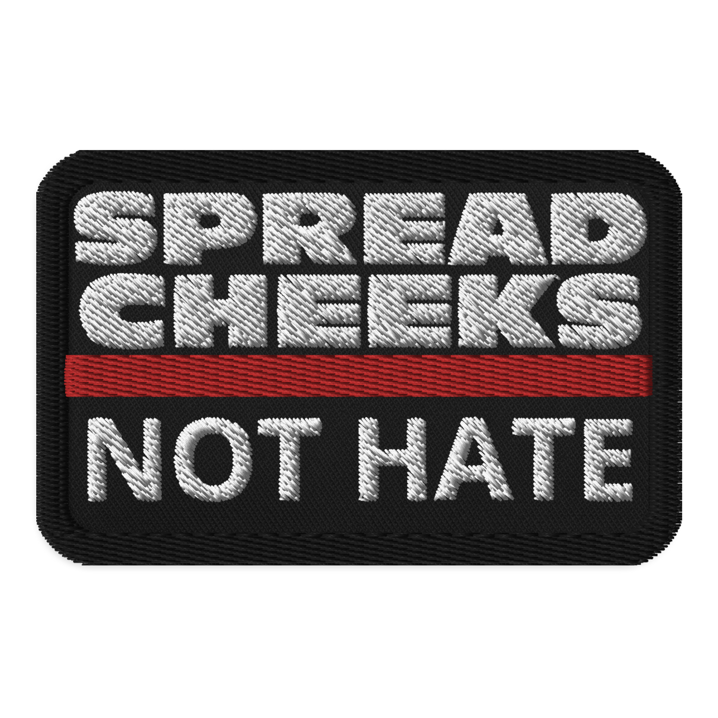 Meme Patches: Spread 'Em