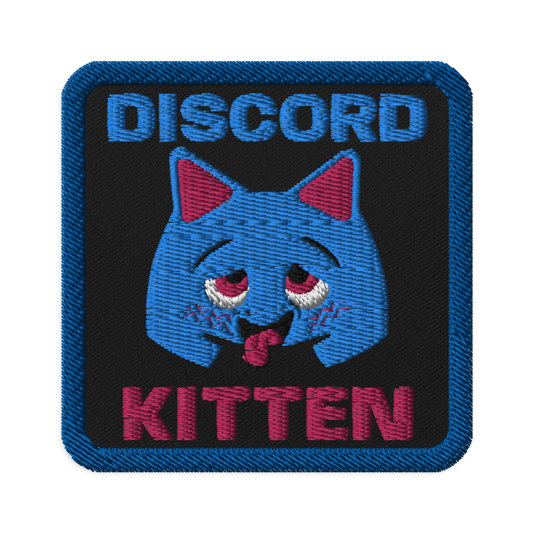 meme-patches-discord-kitten-red-pawn-shop