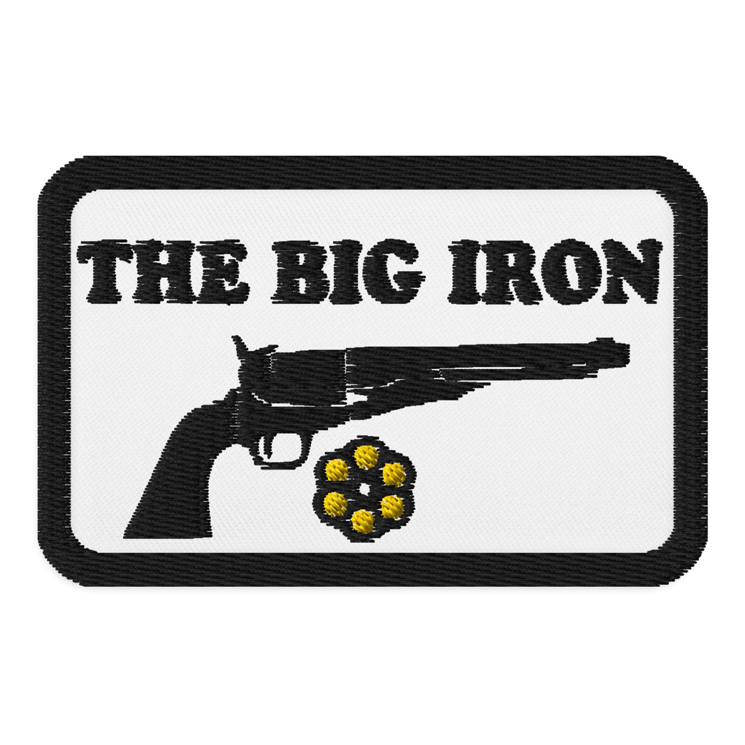 Morale Patches Page 3 Red Pawn Shop