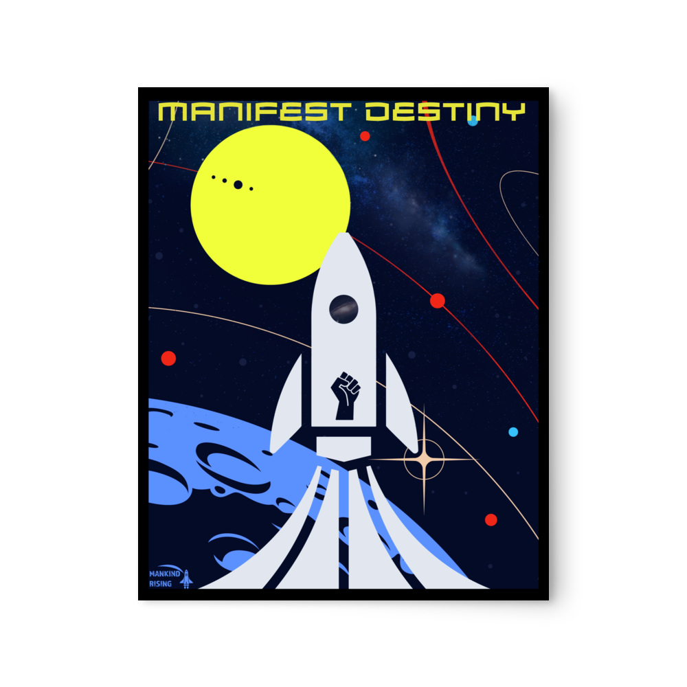 The Dhs Paintings Dark Secret Uncovering The Manifest Destiny Propaganda Machine - bquueyj