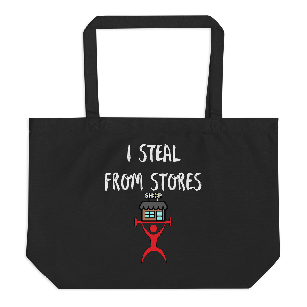 Packs and Bags Red Pawn Shop