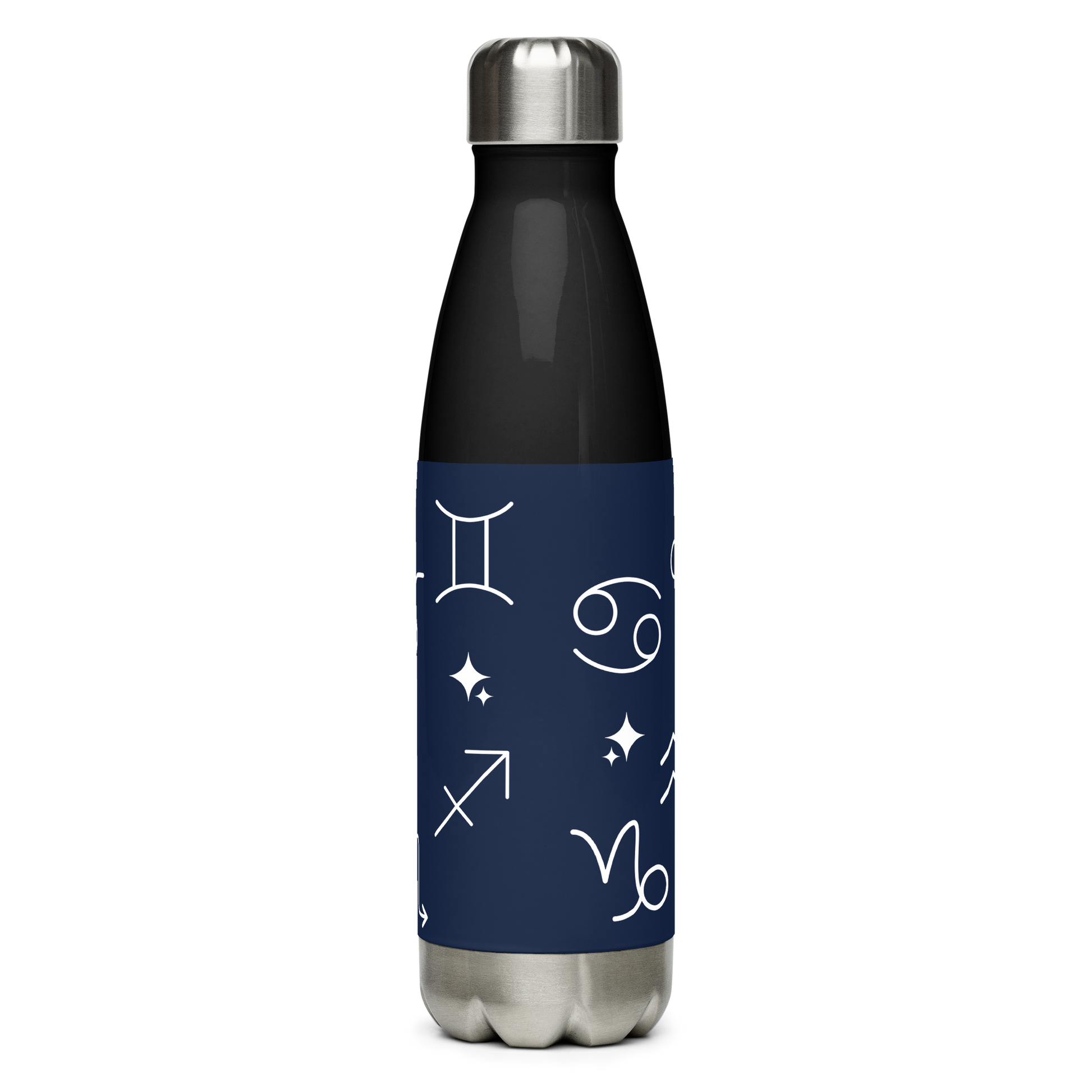 https://redpawndynamics.com/cdn/shop/files/stainless-steel-water-bottle-black-17-oz-front-654a9dd6929ed.png?v=1699388901&width=1946