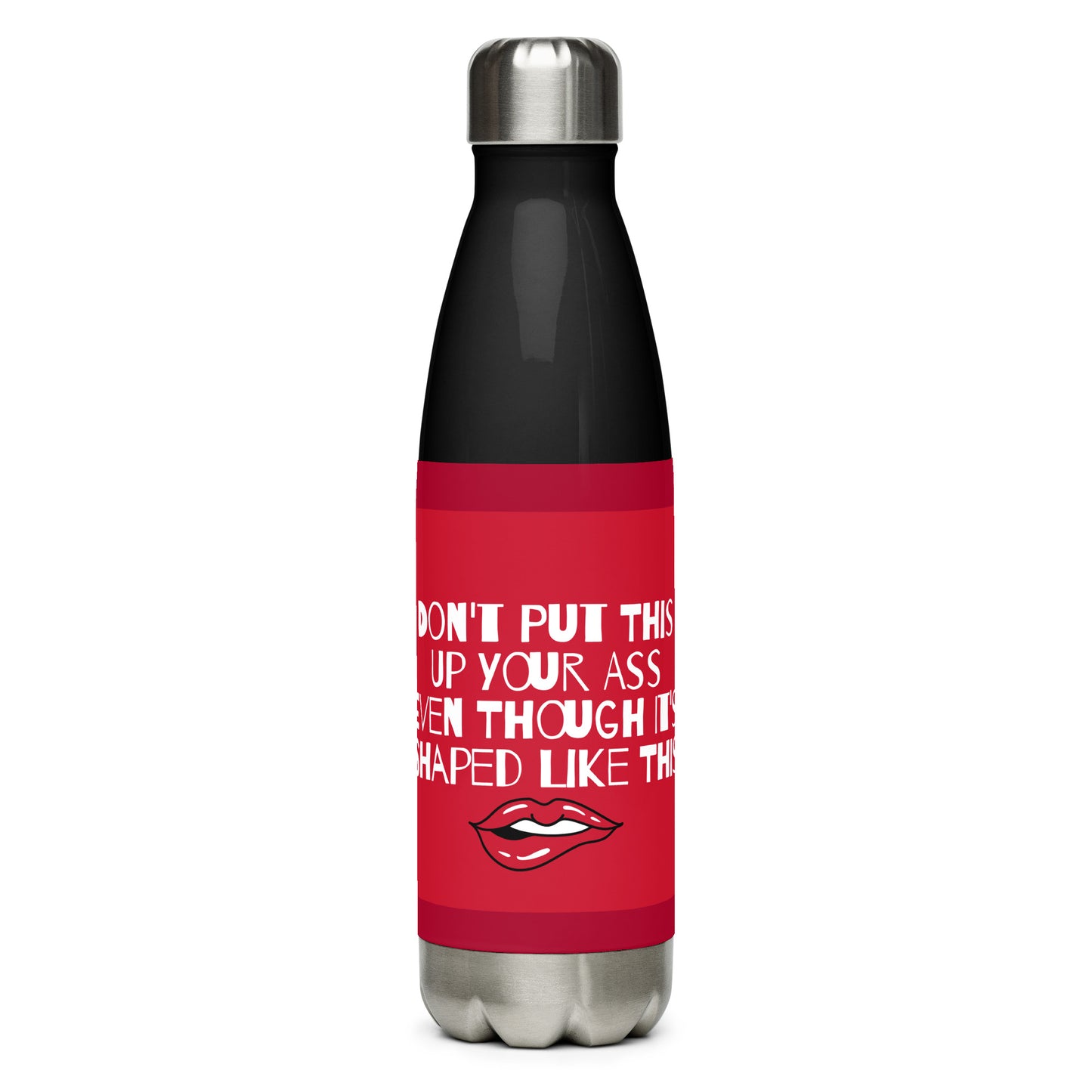 Shop Bottles & Drinkware